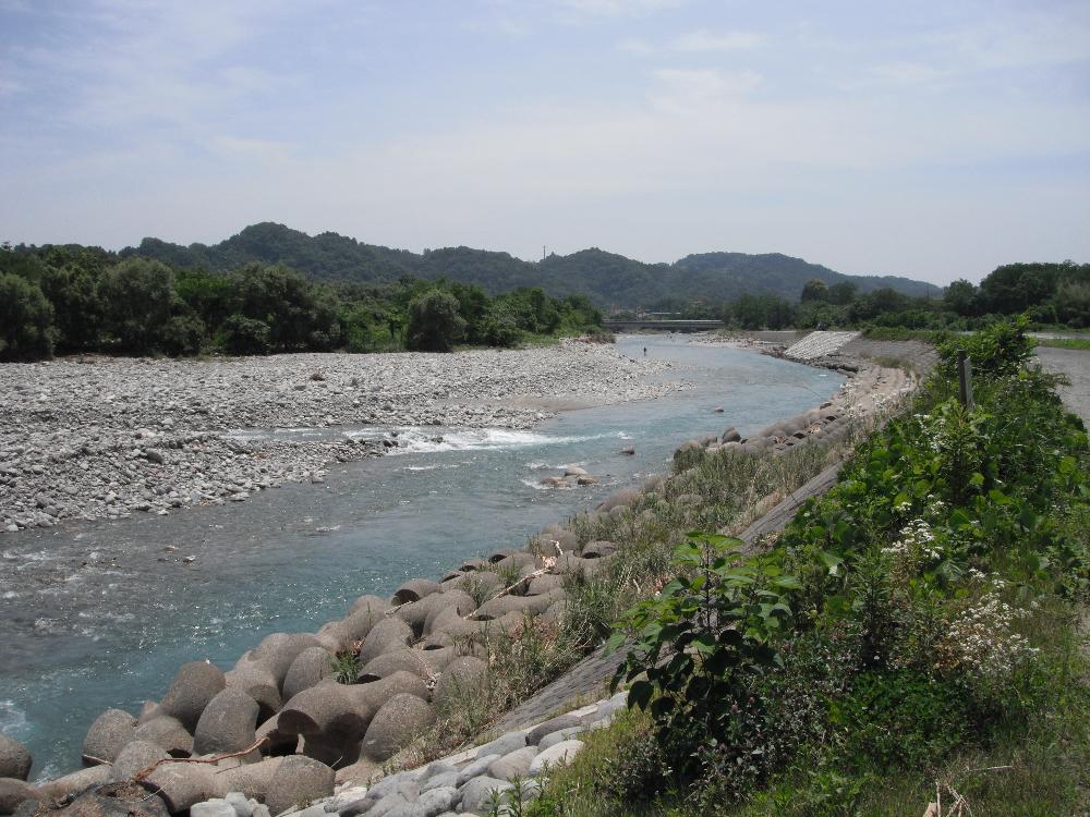 heijitsuayutsuri5.jpg