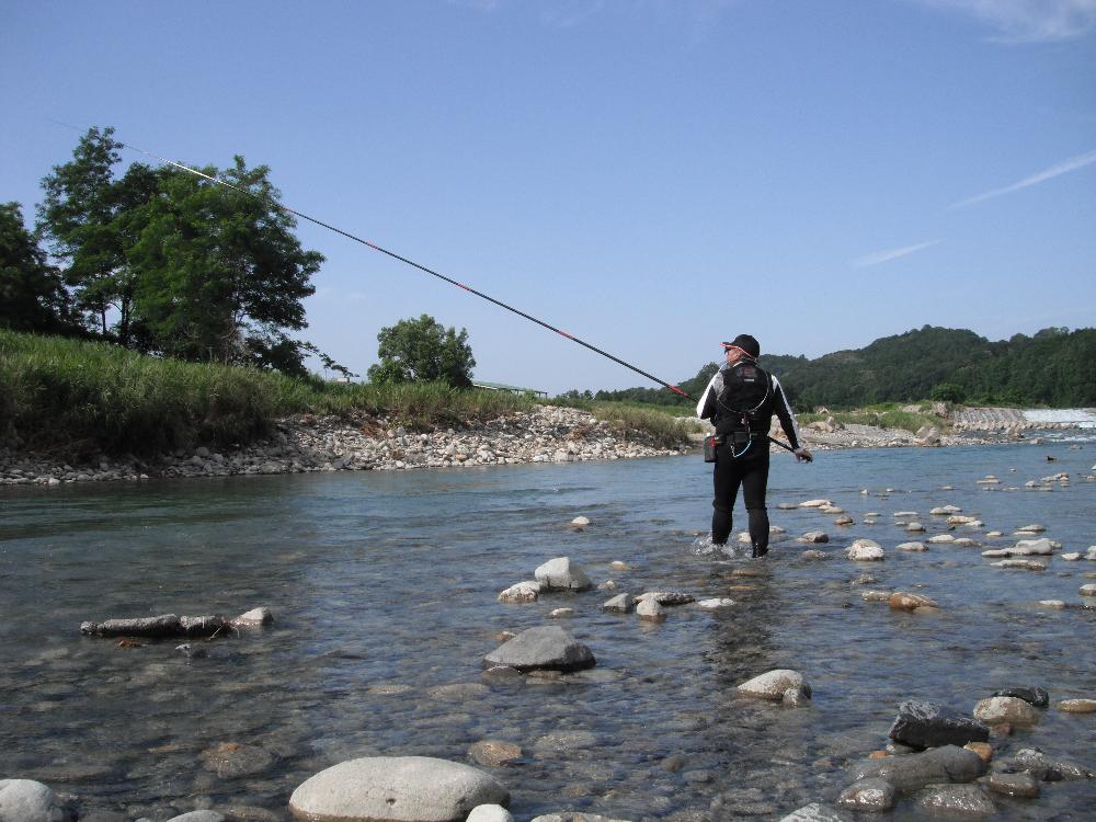 heijitsuayutsuri6.jpg