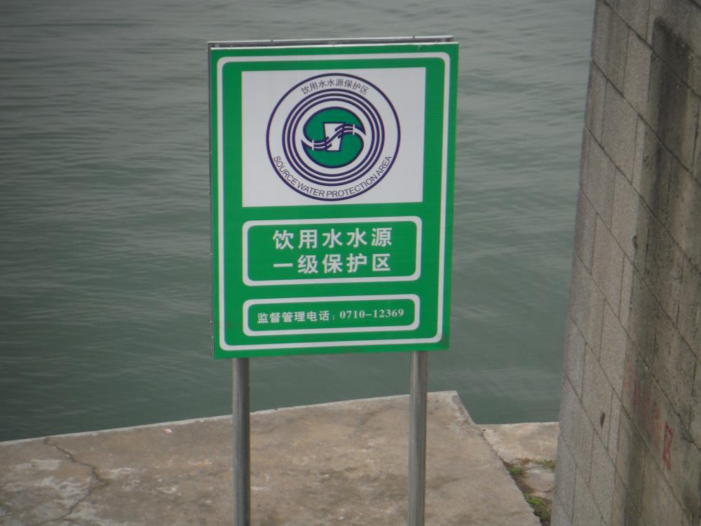 hgb3.jpg
