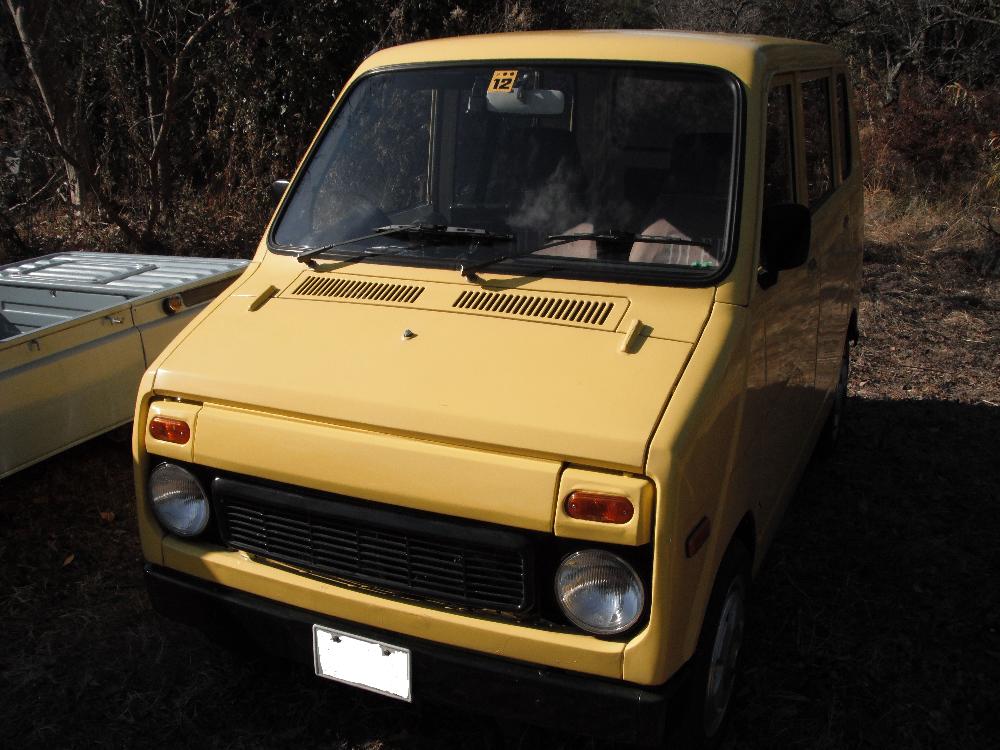 hondastepvan.jpg