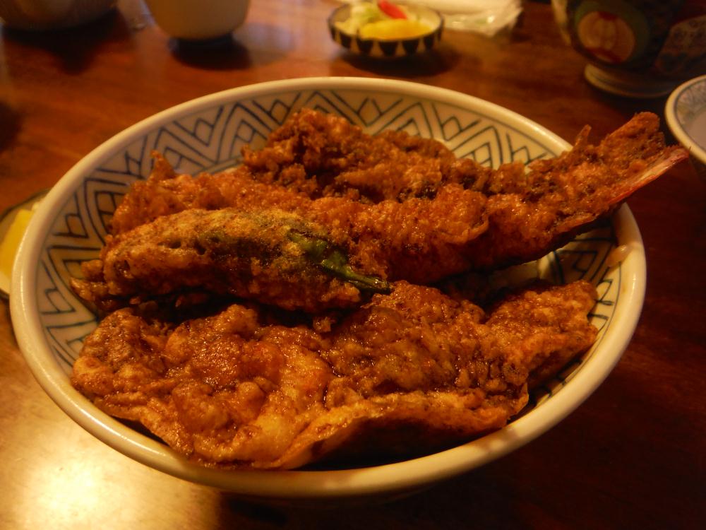hrura4.jpg