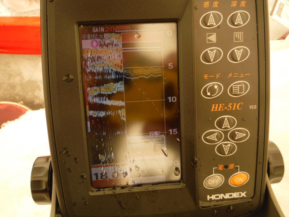 htbk6.jpg