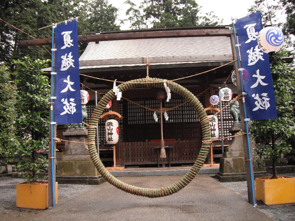 isoyamaajisai14.jpg