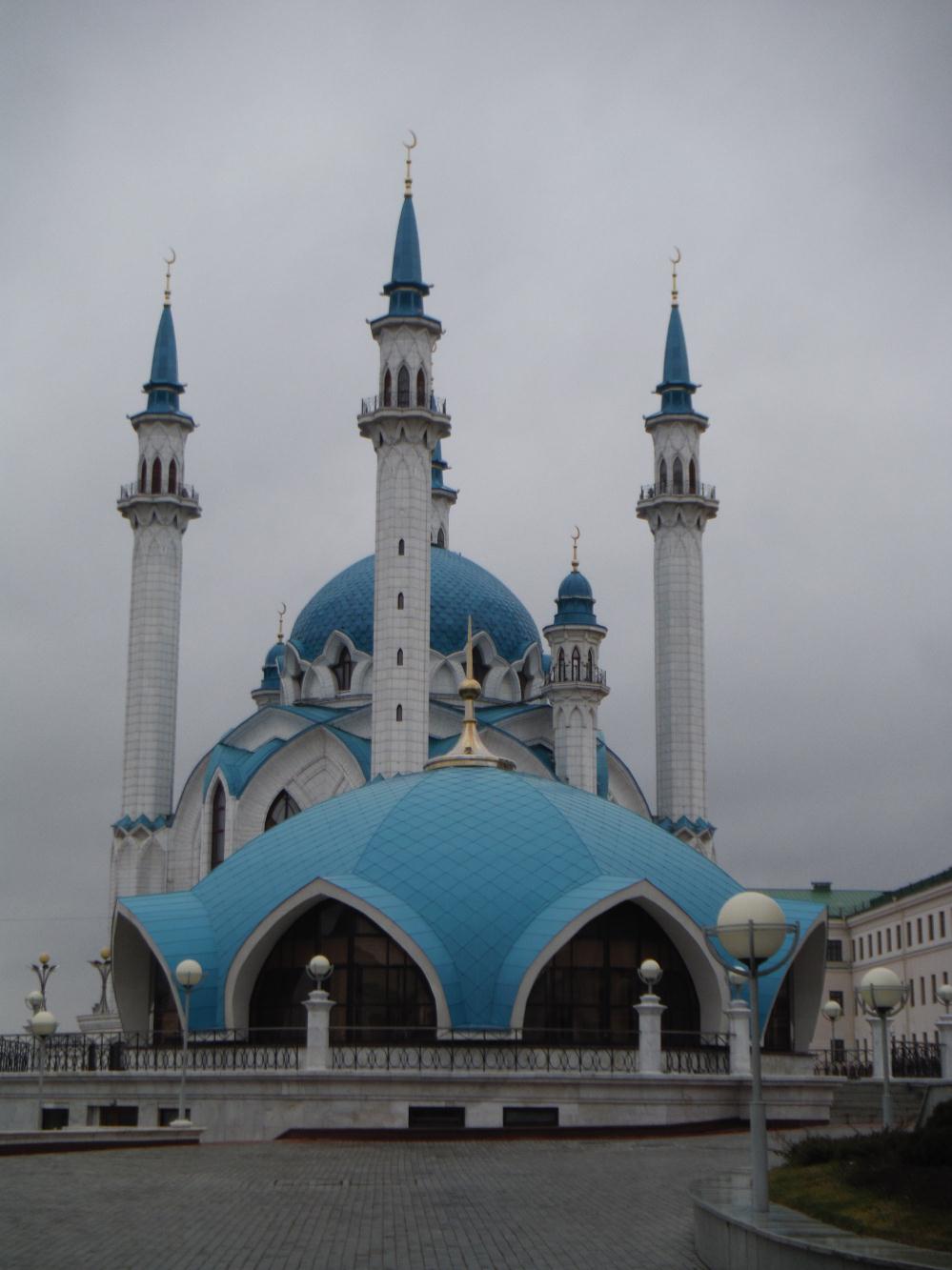 kazan3.jpg