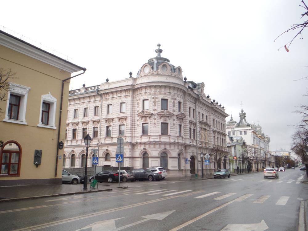 kazan6.jpg