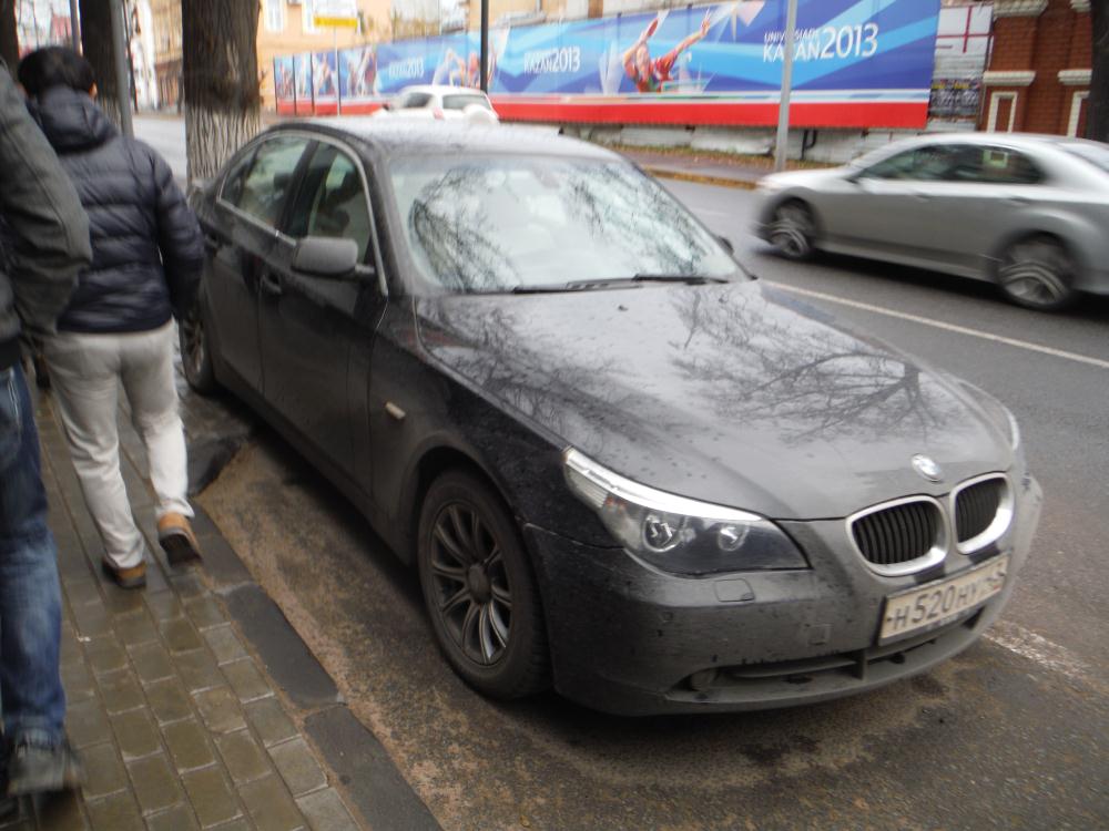 kazancar1.jpg