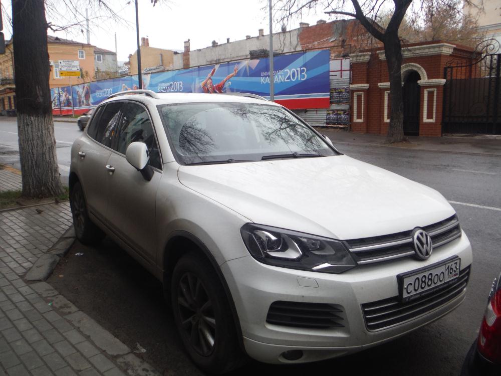 kazancar3.jpg