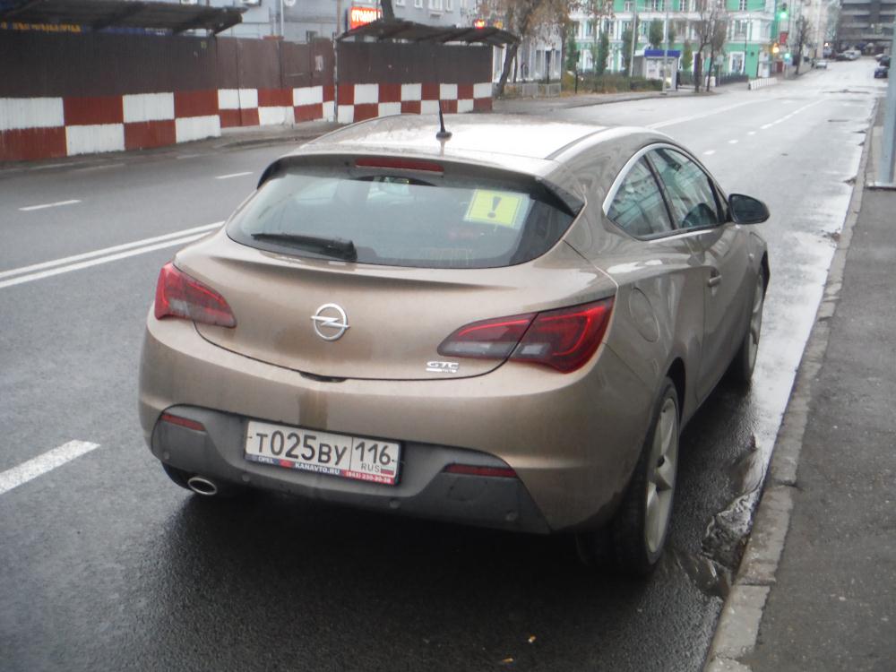 kazancar4.jpg