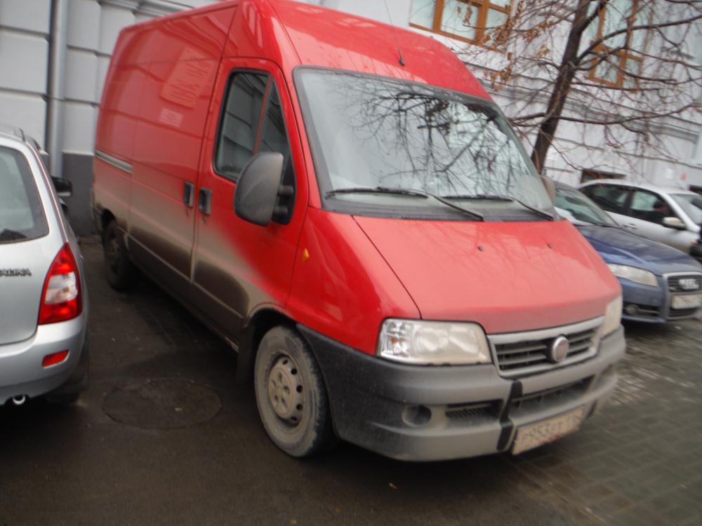 kazancar6.jpg