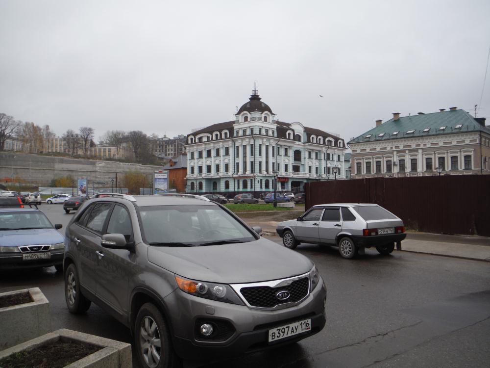 kazancar7.jpg