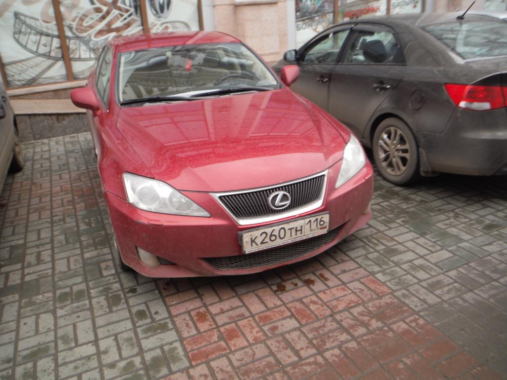 kazancar8.jpg
