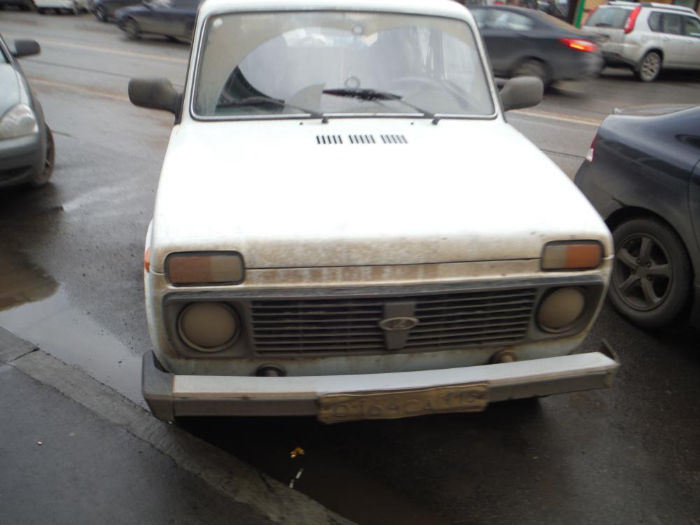 kazancar9.jpg