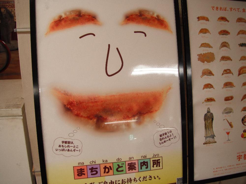 kirasse8.jpg