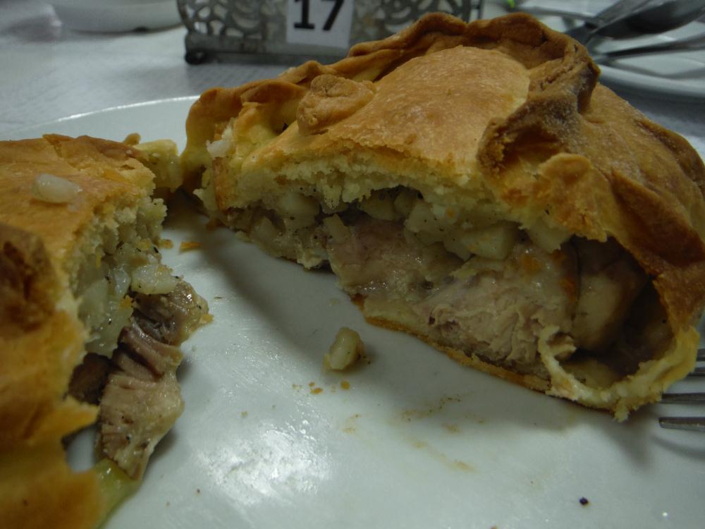 klunch11.jpg