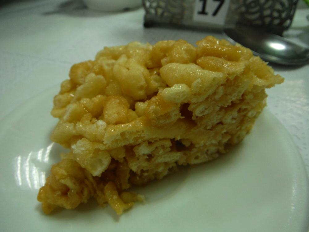 klunch12.jpg