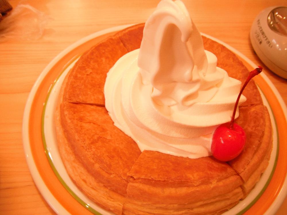 komeda5.jpg
