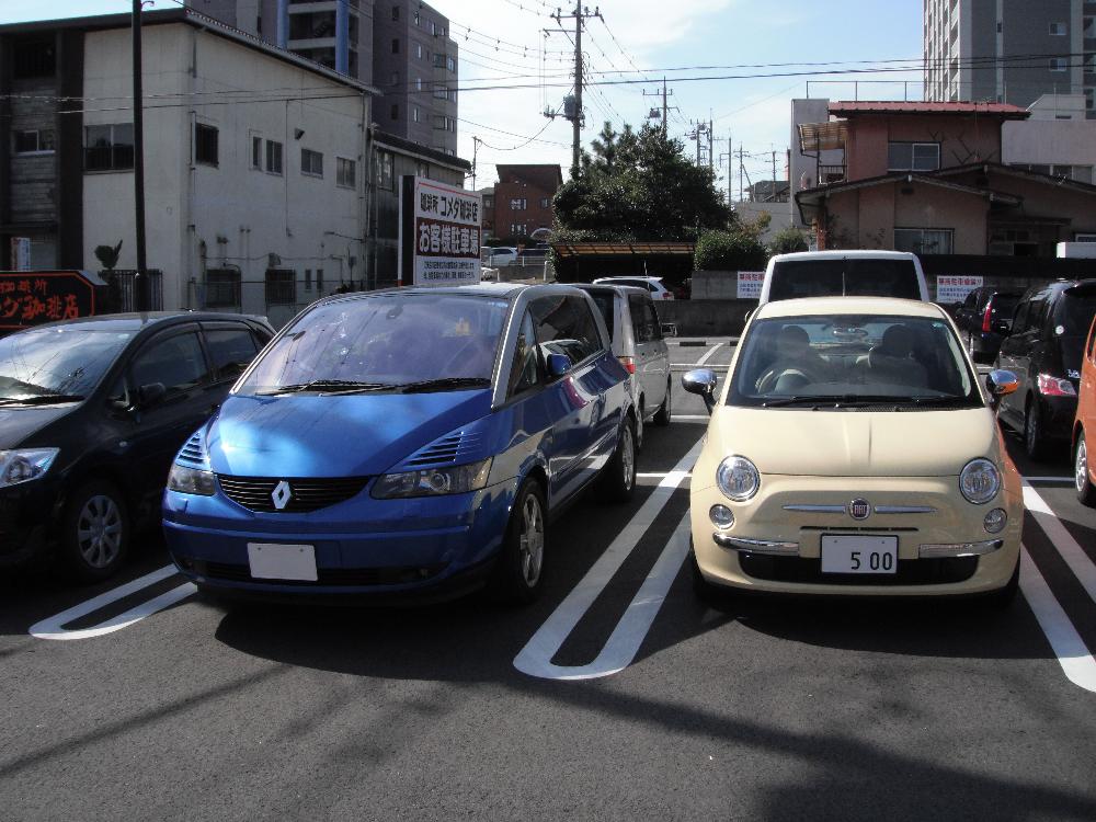 komeda7.jpg