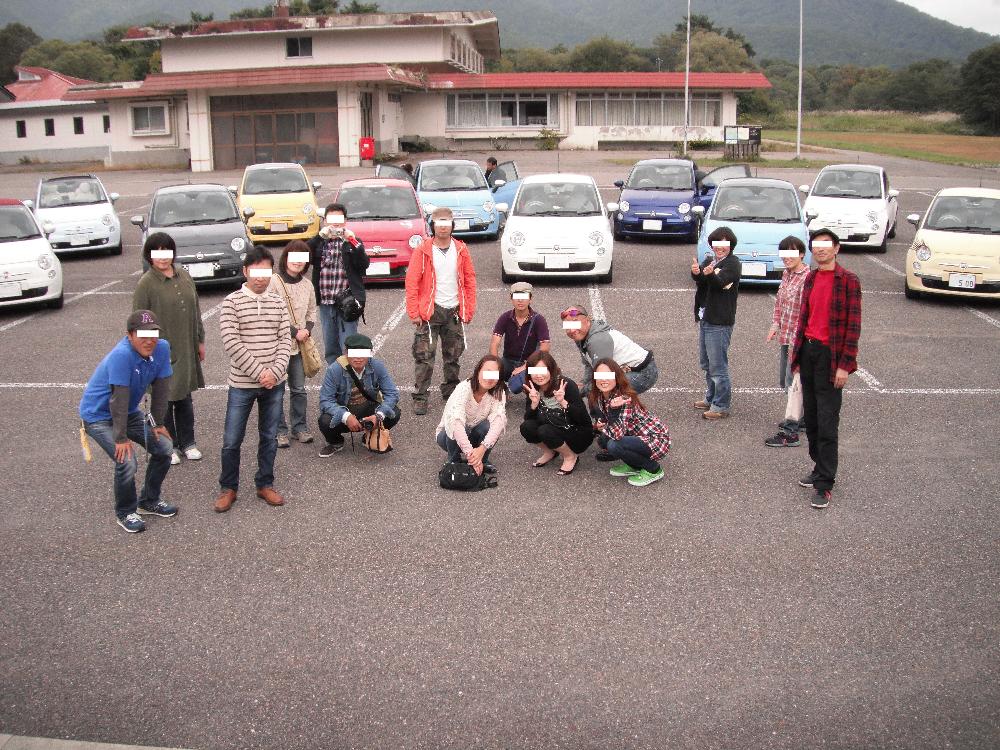 korokorooff20.jpg