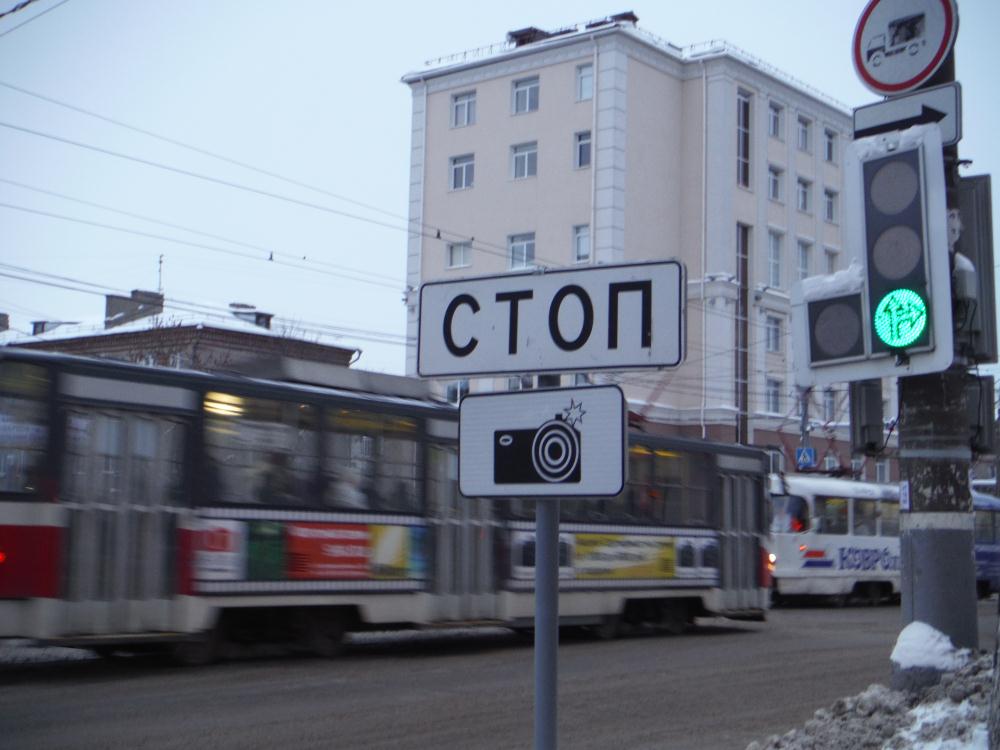 krmj1.jpg