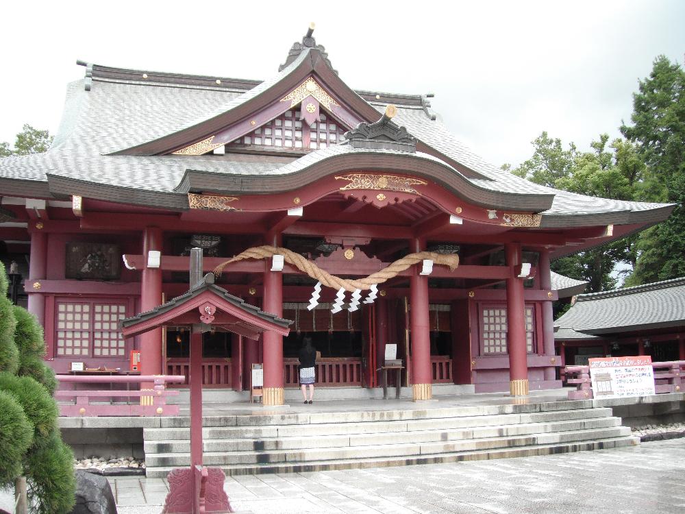 kurumiinari10.jpg