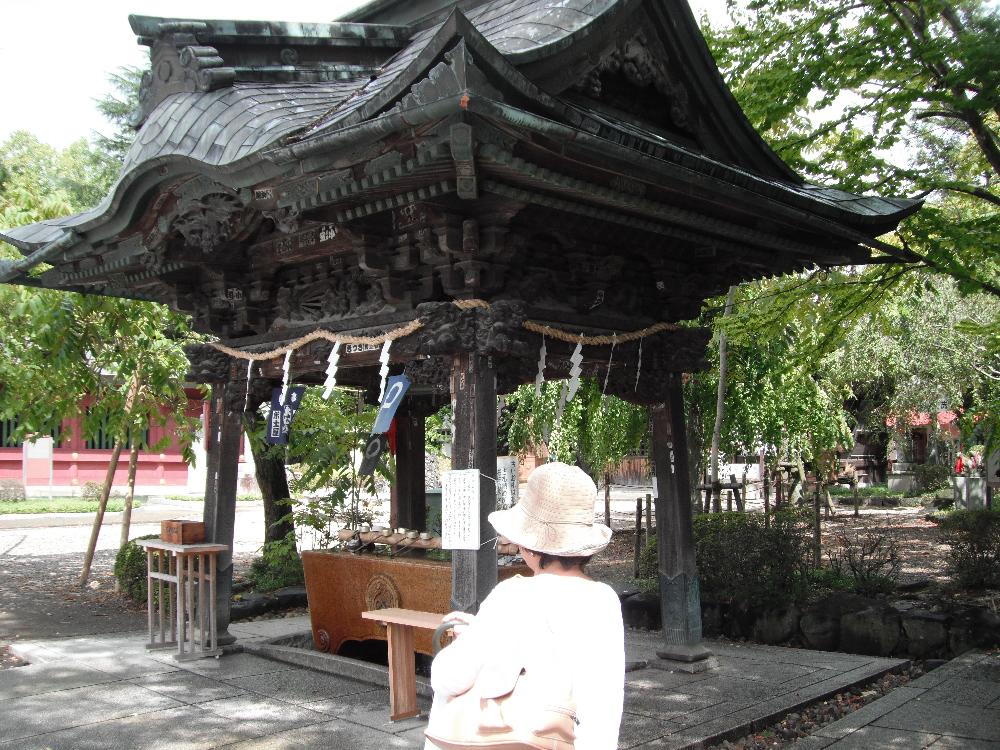 kurumiinari6.jpg