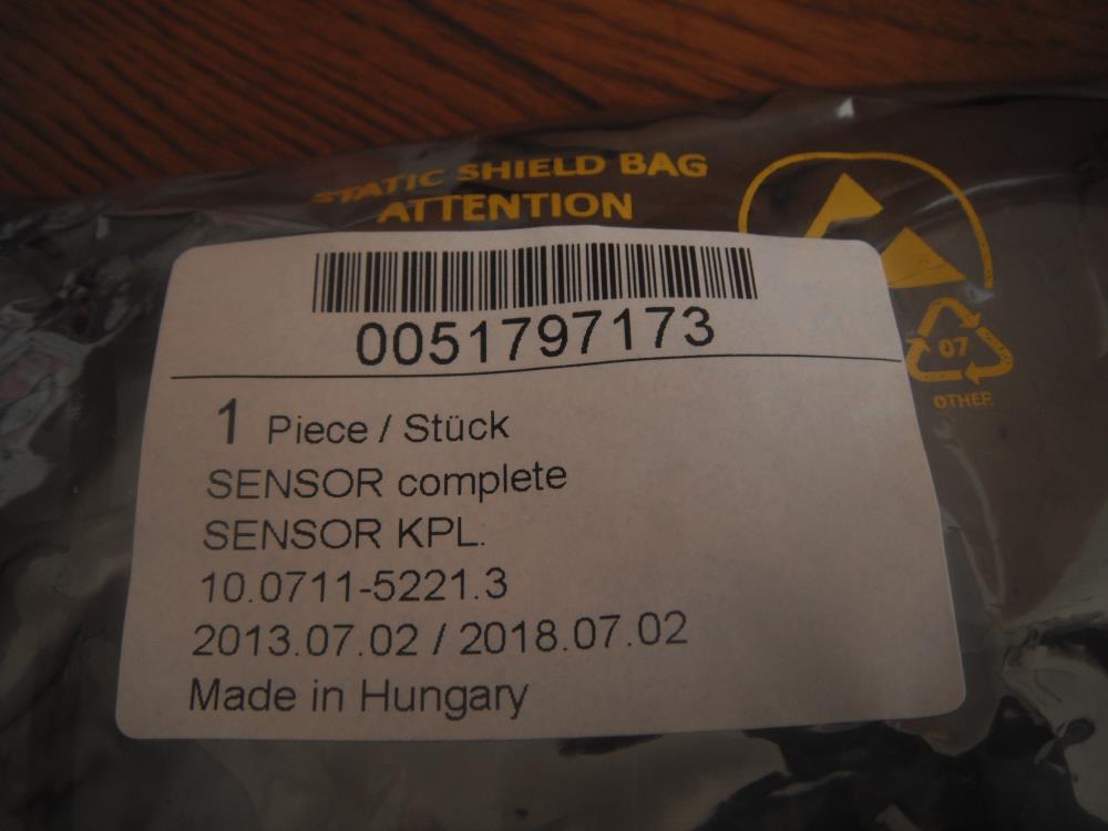 mdck1.jpg