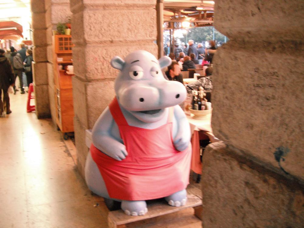 mestre9.jpg