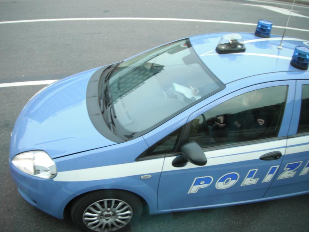 milano1.jpg