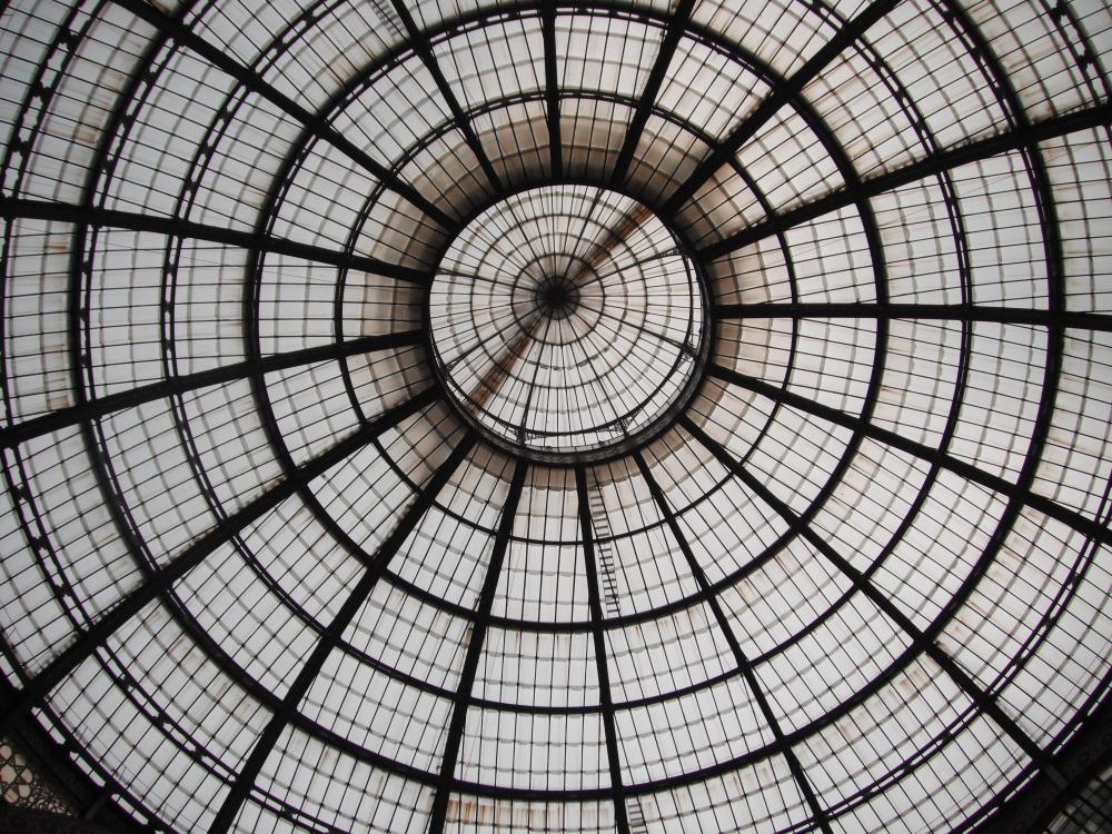 milano12.jpg