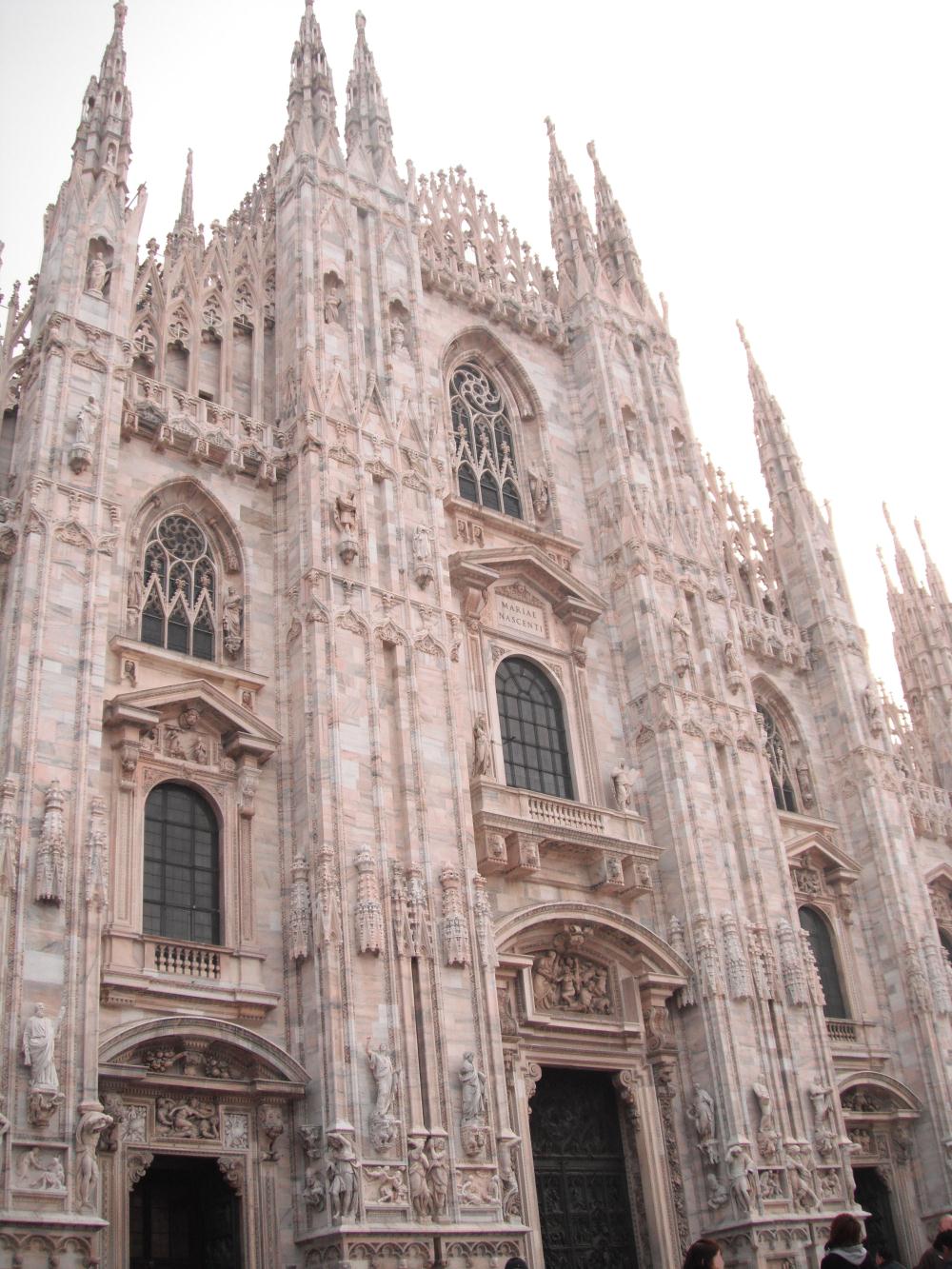 milano16.jpg