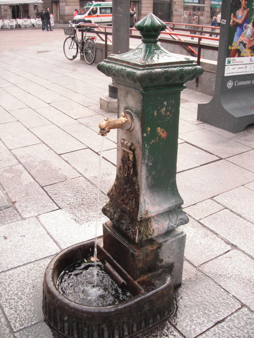 milano25.jpg