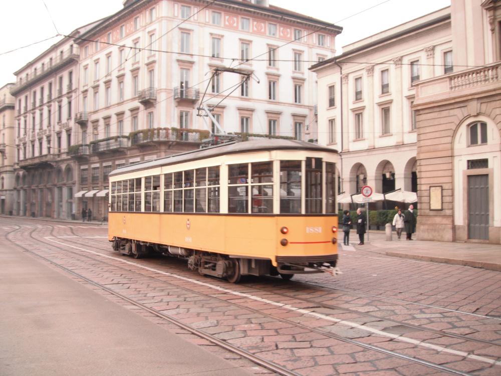 milano5.jpg