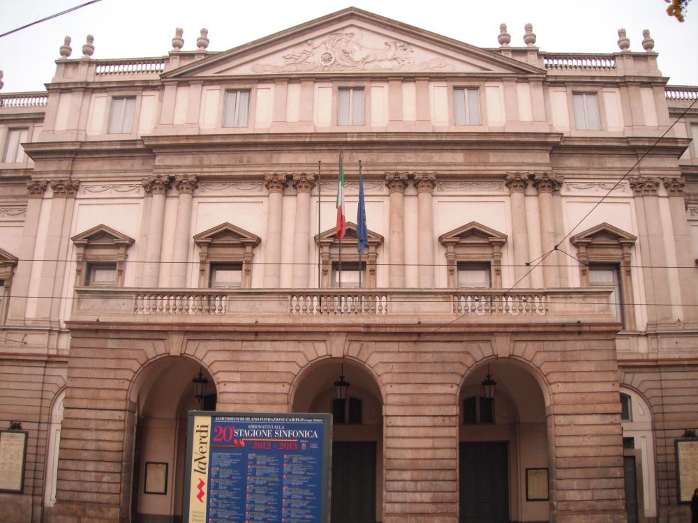 milano6.jpg