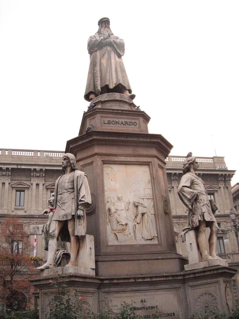 milano7.jpg