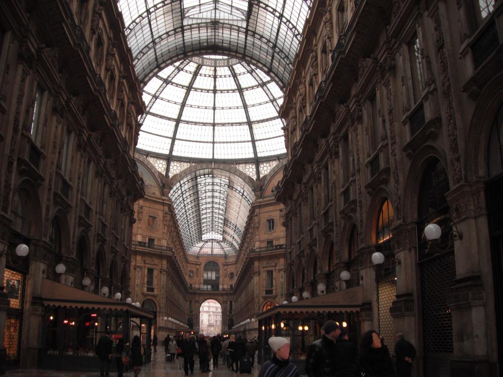 milano8.jpg