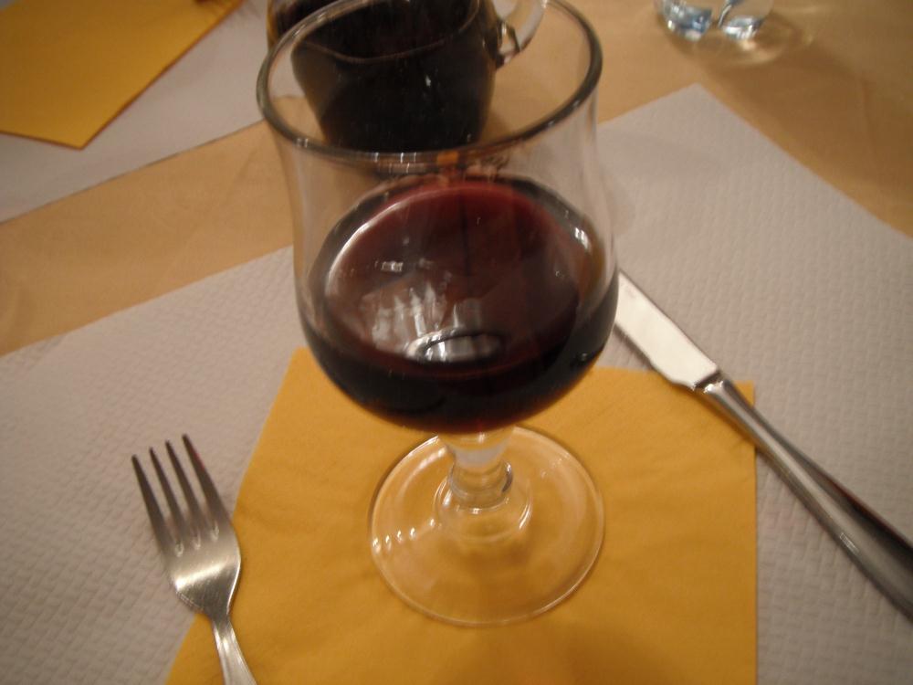 milanolunch14.jpg