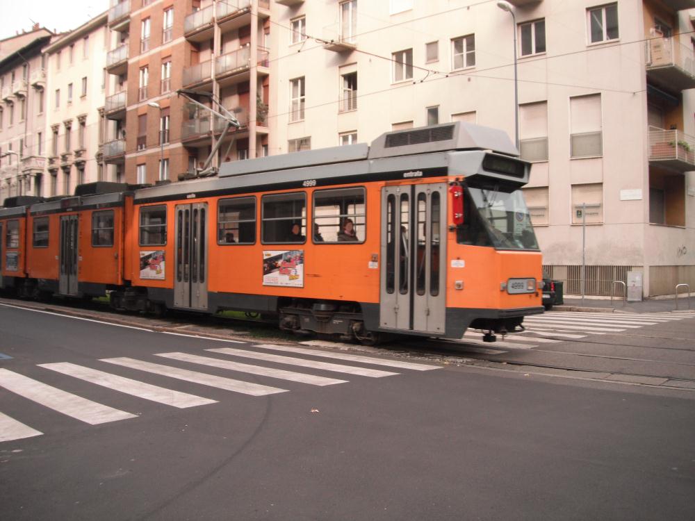 milanolunch15.jpg