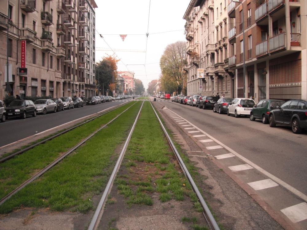 milanolunch16.jpg
