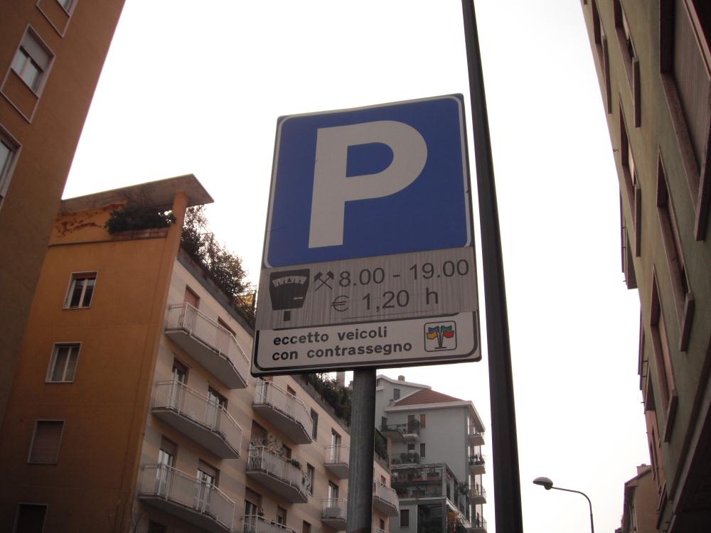 milanolunch25.jpg