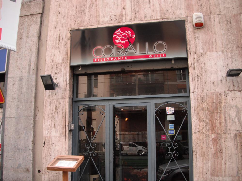 milanolunch9.jpg