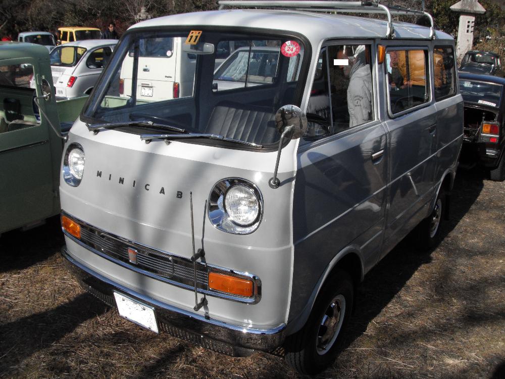 minicab.jpg