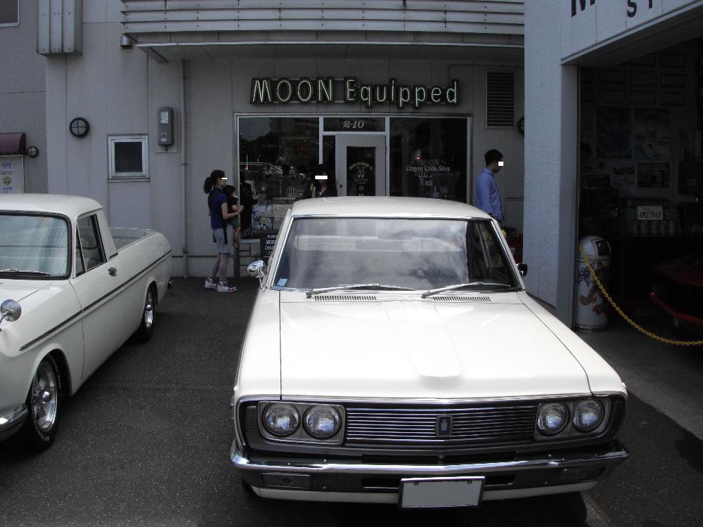 moonequipped4.jpg