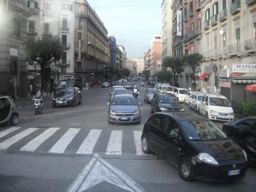 napoli1.jpg