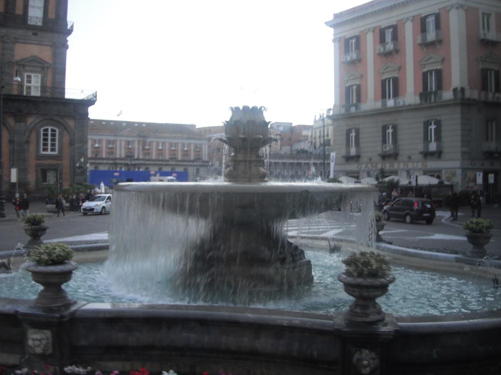 napoli2.jpg