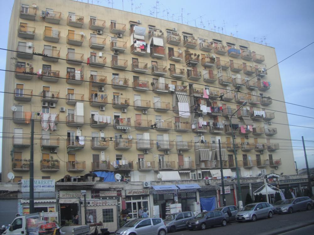 napoli6.jpg