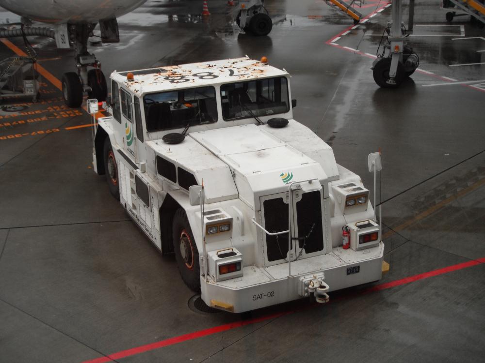 narita9.jpg