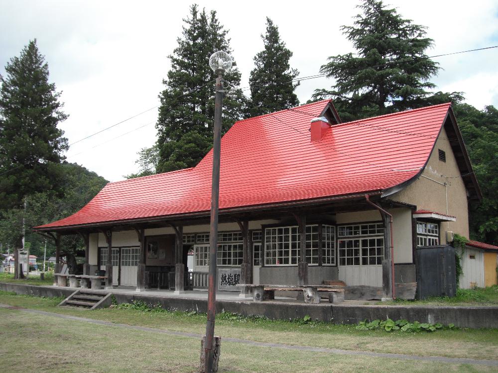 nicyusen1.jpg