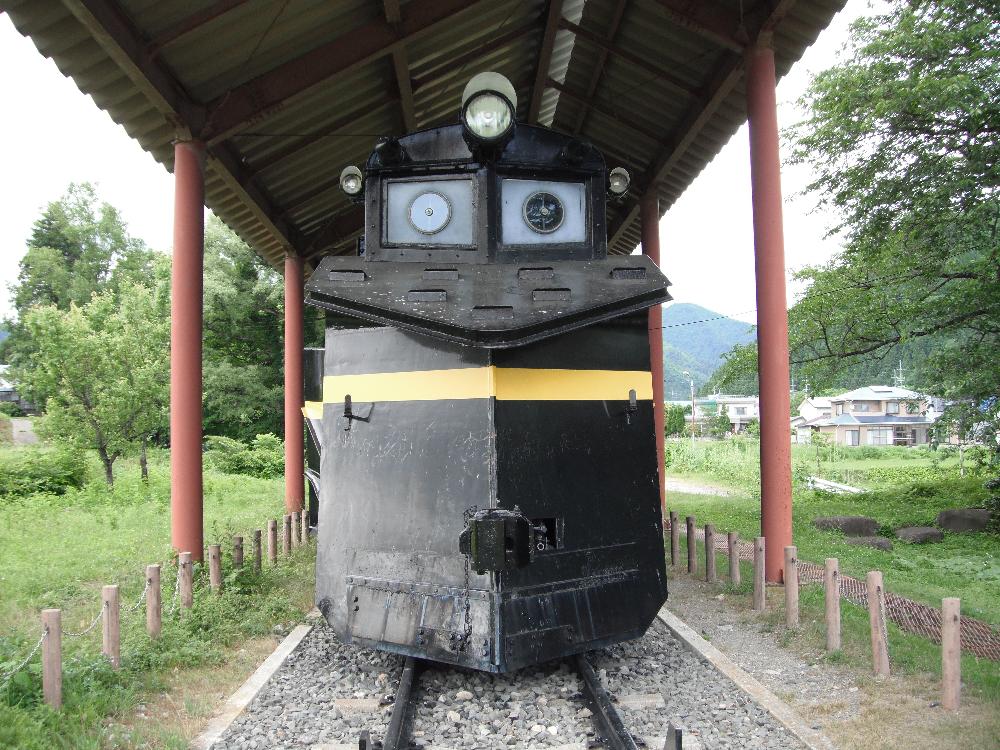 nicyusen13.jpg