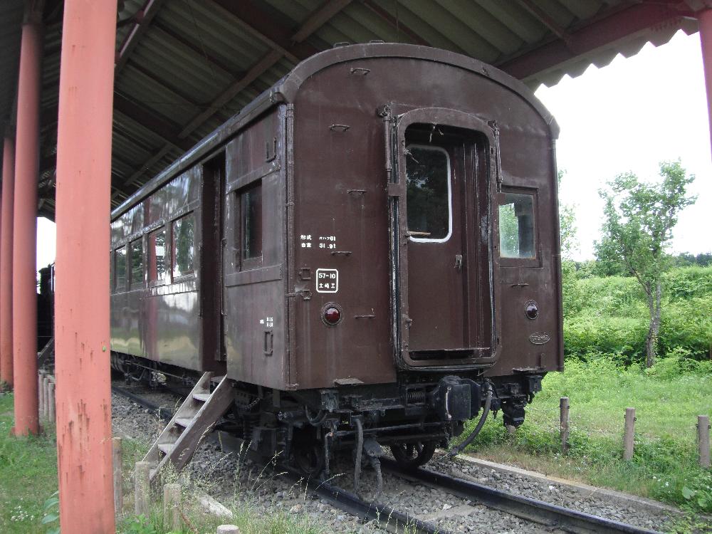 nicyusen15.jpg