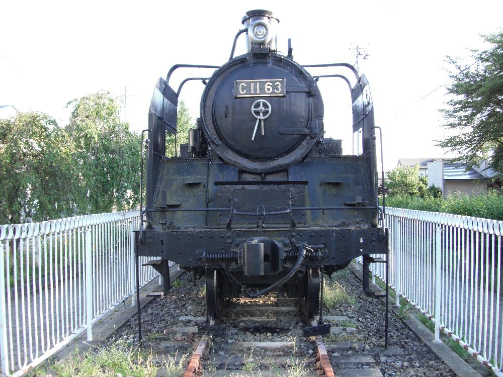 nicyusen21.jpg